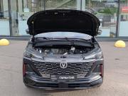 Changan CS55 Plus II Ижевск  - изображение 41