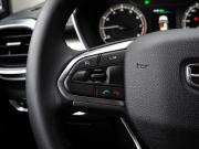 Geely Coolray I Краснодар  - изображение 36