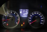Hyundai Solaris I Рестайлинг Астрахань  - изображение 37
