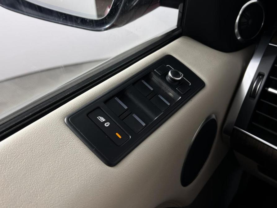 Land Rover Range Rover Sport II Казань  - изображение 23