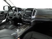Haval H9 I Рестайлинг Санкт-Петербург  - изображение 30