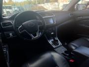 Lifan Solano II Новокузнецк  - изображение 34