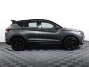 Geely Coolray I Рестайлинг Москва  - изображение 31