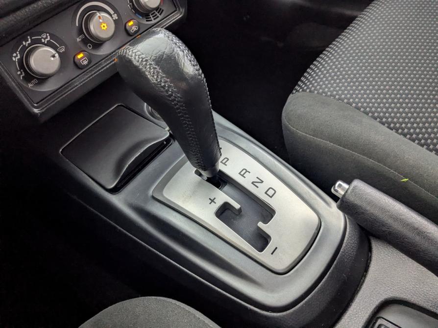 Mitsubishi Lancer IX Рестайлинг Москва  - изображение 28