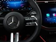 Mercedes-Benz E-Класс VI (W214 S214) Москва  - изображение 41