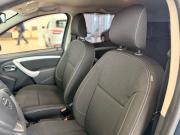 Nissan Terrano III (D10) Москва  - изображение 48