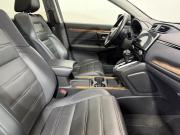 Honda CR-V V Ярославль  - изображение 26