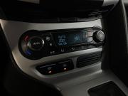 Ford Focus III Великий Новгород  - изображение 35