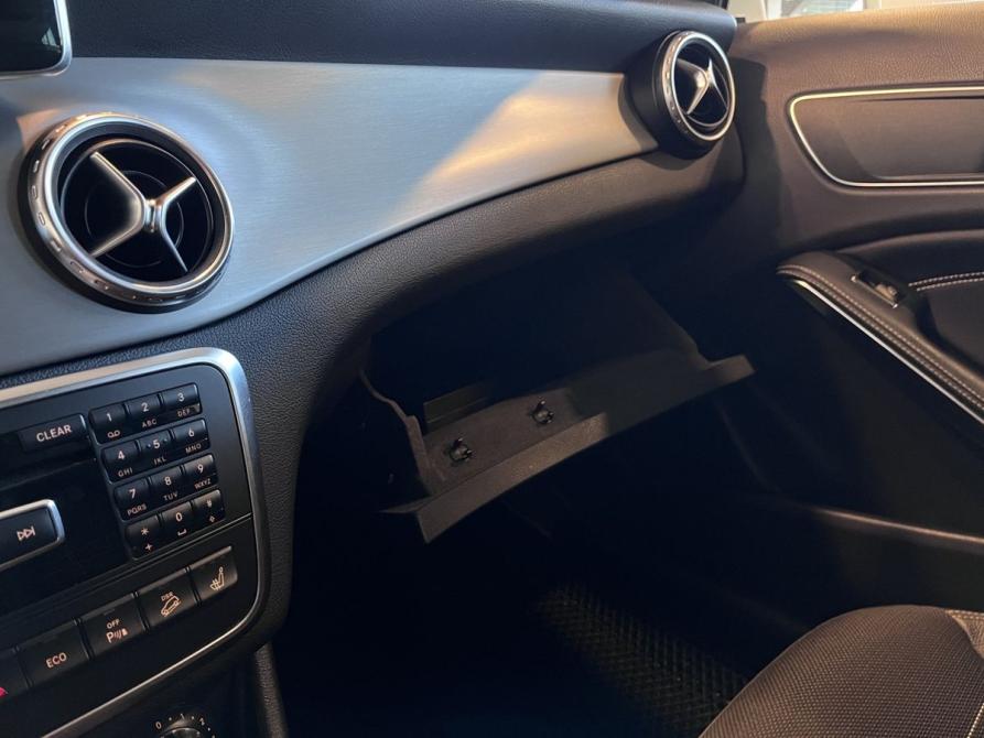 Mercedes-Benz GLA I (X156) Чебоксары  - изображение 29