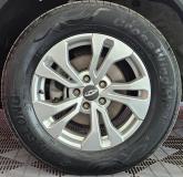 Chery Tiggo 4 Pro I Вологда  - изображение 40
