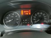 Nissan Terrano III (D10) Оренбург  - изображение 33