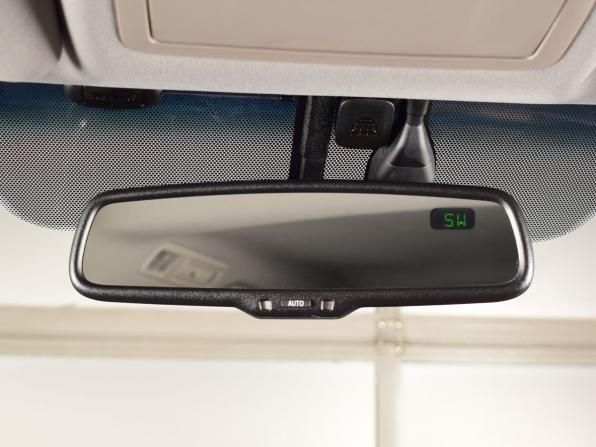 Toyota Highlander III (XU50) с пробегом 2013 года, цена 2 530 995 рублей, 234927 км, внедорожник, Автокод Объявления