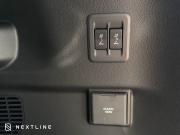 Toyota Land Cruiser Prado 250 Series Самара  - изображение 76