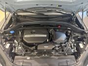 BMW X2 II (U10) Казань  - изображение 32