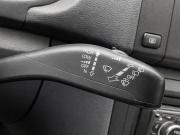 Skoda Fabia II Рестайлинг Пермь  - изображение 35