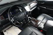 Toyota Camry VII (XV50) Рестайлинг 2 Тюмень  - изображение 28