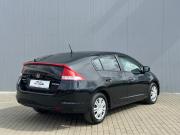 Honda Insight II Тамбов  - изображение 28