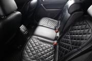 Skoda Yeti I Рестайлинг Оренбург  - изображение 39