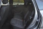 Renault Arkana I Оренбург  - изображение 38