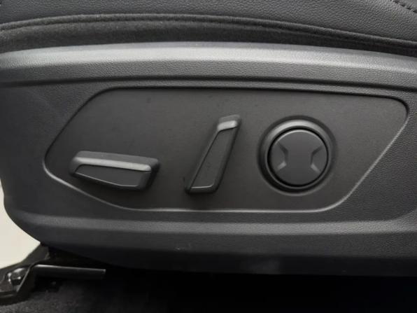 Hyundai Tucson IV Рестайлинг с пробегом 2026 года, цена 4 399 000 рублей, 30 км, внедорожник, Автокод Объявления