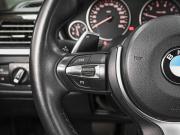 BMW 3 серии VI (F3x) Ставрополь  - изображение 41