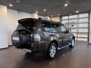 Mitsubishi Pajero IV Рестайлинг 2 Чебоксары  - изображение 40