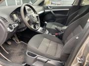 Skoda Octavia II (A5) Рестайлинг Стерлитамак  - изображение 27