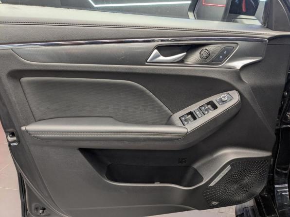 Haval Jolion I с пробегом 2023 года, цена 1 870 000 рублей, 61543 км, внедорожник, Автокод Объявления