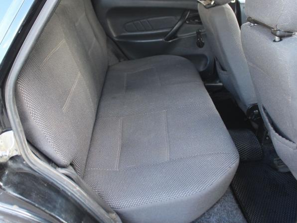 Lada (ВАЗ) 2115 с пробегом 2010 года, цена 109 000 рублей, 257390 км, седан, Автокод Объявления