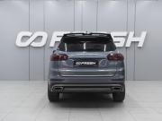 Chery Tiggo 8 Pro I Ростов-на-Дону  - изображение 26