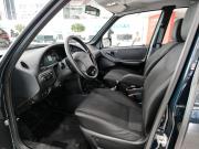 Lada (ВАЗ) Niva Travel I Казань  - изображение 42