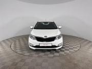 Kia Rio III Рестайлинг Ногинск  - изображение 21