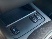 Nissan Murano II (Z51) Рестайлинг 2 Пермь  - изображение 49