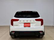 Haval Jolion I Рестайлинг Альметьевск  - изображение 29