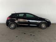 Hyundai i30 I Рестайлинг Москва  - изображение 25