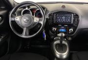 Nissan Juke I Нижний Новгород  - изображение 32