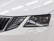 Skoda Octavia III (A7) Рестайлинг Волгоград  - изображение 48