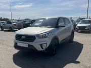 Hyundai Creta I Буинск  - изображение 24