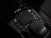 Mercedes-Benz CLA II (C118 X118) Краснодар  - изображение 44