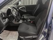 Toyota RAV4 III (XA30) Красноярск  - изображение 23