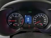 Kia Rio IV Ярославль  - изображение 44