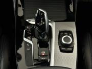 BMW X4 II (G02) Москва  - изображение 30
