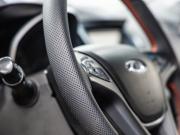 Chery Tiggo 5 I Волгоград  - изображение 58