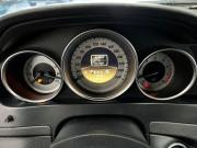 Mercedes-Benz C-Класс III (W204) Рестайлинг Казань  - изображение 37