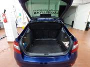Skoda Octavia III (A7) Рестайлинг Москва  - изображение 38