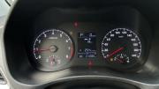 Hyundai Solaris II Оренбург  - изображение 29