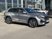 Geely Monjaro I Воронеж  - изображение 20
