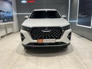 Chery Tiggo 7 Pro Max I Новосибирск  - изображение 32