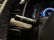 Haval F7 I Рестайлинг Челябинск  - изображение 45