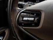 Kia K8 I Краснодар  - изображение 42